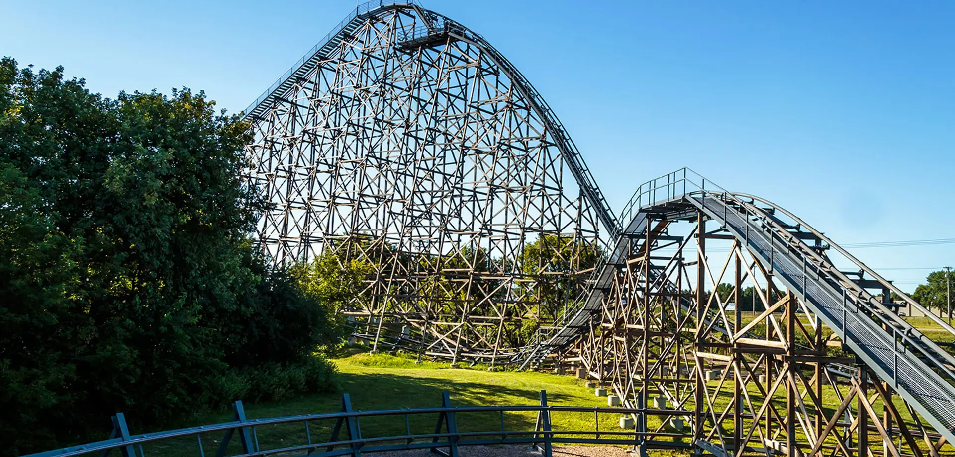 Military & First Responder Tickets